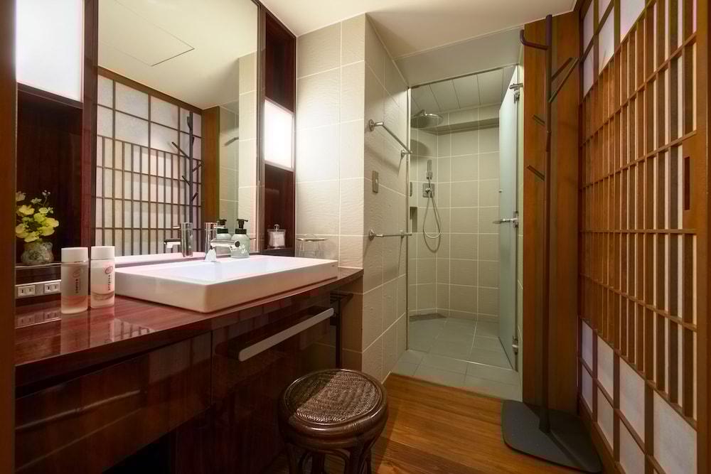 Komatsu-Kan Kofu-Tei Matsushima  Exterior photo