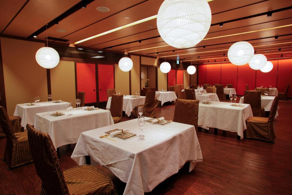 Komatsu-Kan Kofu-Tei Matsushima  Exterior photo